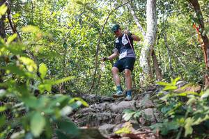 BIB: 
                            <button type="button" onclick="openModal(27697966)" class="btn btn-primary btn-sm float-right btn-popup" data-toggle="modal" data-target=".modal-high-quality">
                        <i class="fas fa-shopping-cart"></i> Add to Cart
                    </button>
                                            <button type="button" onclick="isThisMe(27697966, true)" class="btn btn-success btn-sm float-right btn-popup btn-isme hidden" data-toggle="tooltip" data-placement="bottom" title="นี่คือรูปของคุณใช่ไหม คลิกที่นี่เพื่อเอาเข้าอัลบั้ม">
                        <i class="fas fa-plus"></i> Add to album
                    </button>
                    <button type="button" onclick="isThisMe(27697966, false)" class="btn btn-warning btn-sm float-right btn-popup btn-isnotme hidden">
                        <i class="fas fa-ban"></i> Remove from album
                    </button>